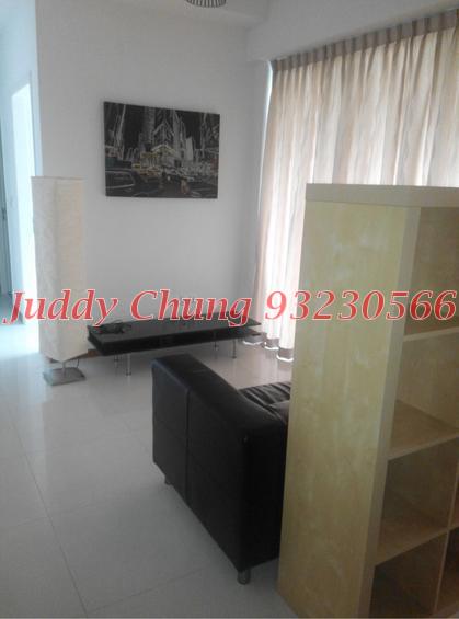 Zenith (D10), Apartment #89913582
